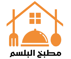 Balsam Kitchen