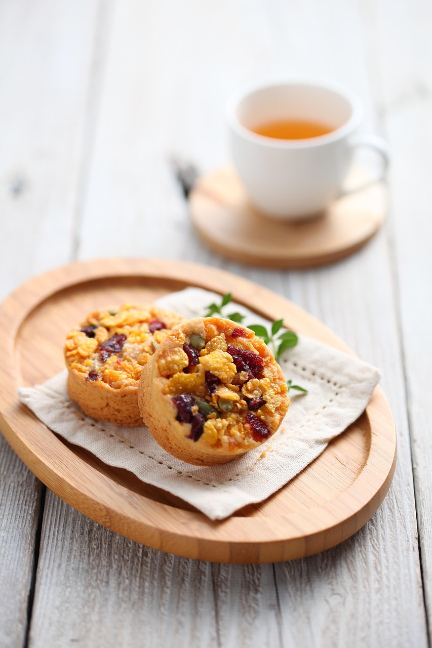 food-4088418_1280