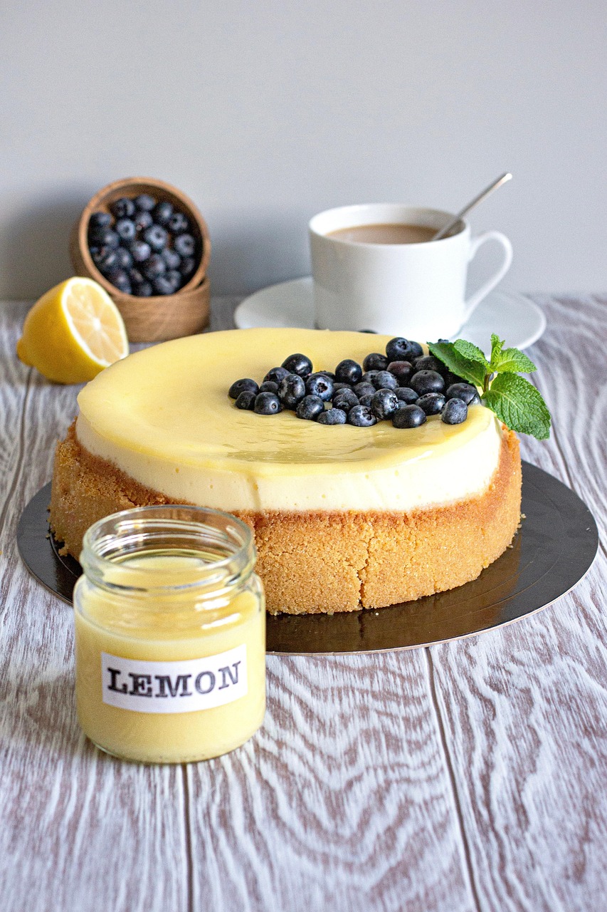 lemon-cake-6668365_1280