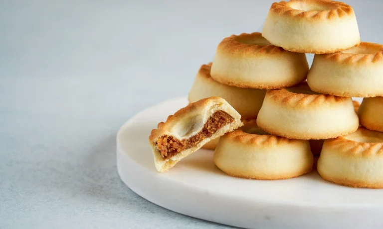 معمول