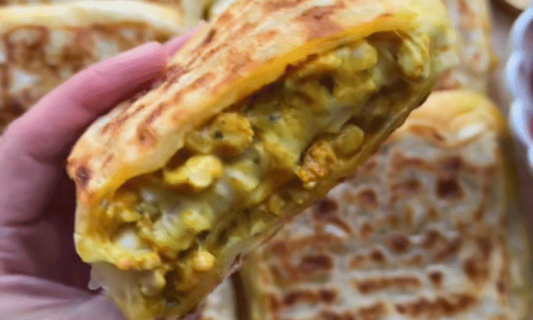 المسمن
