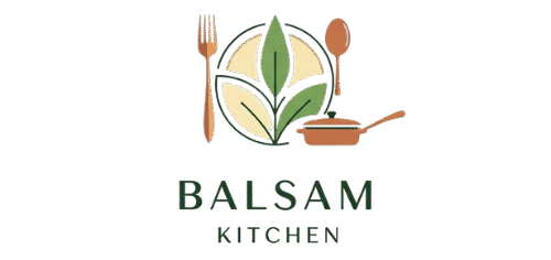 Balsam Kitchen