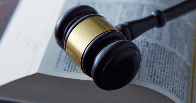 keurig lawsuit settlement