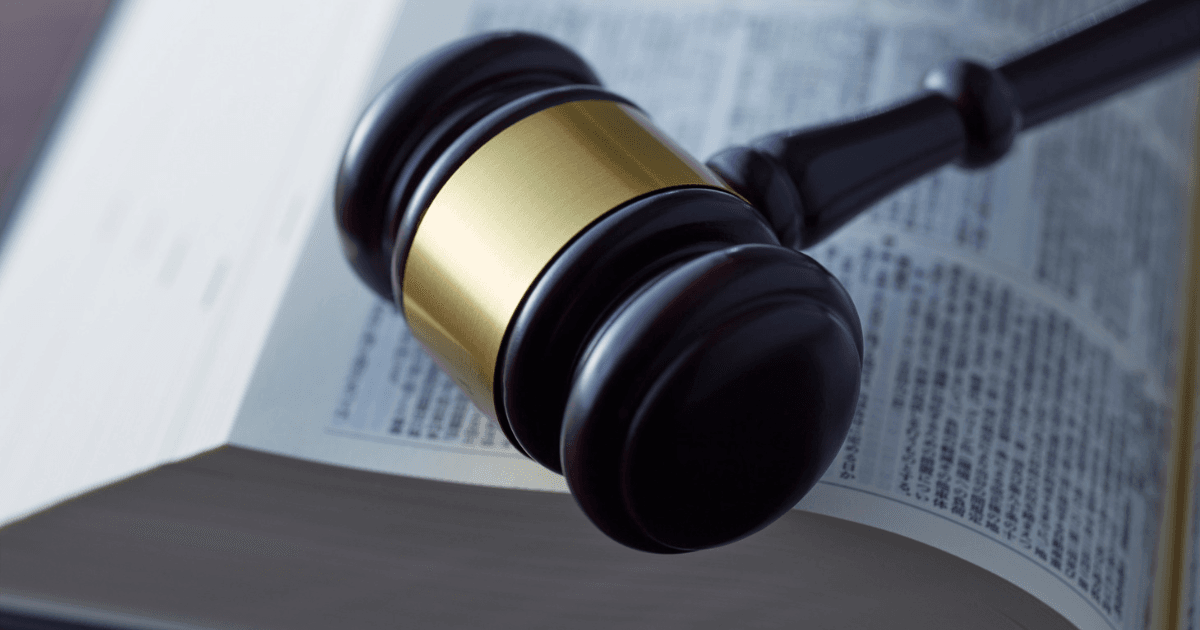 keurig lawsuit settlement