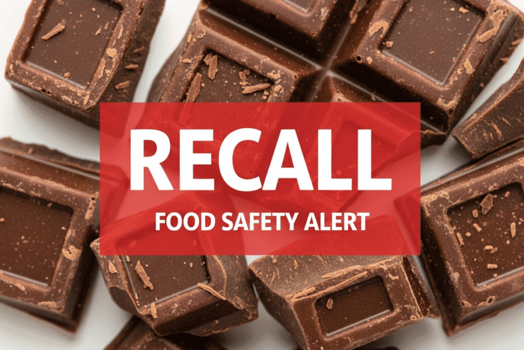 dubai chocolate recall
