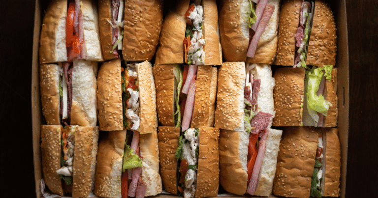 national sandwich day deals