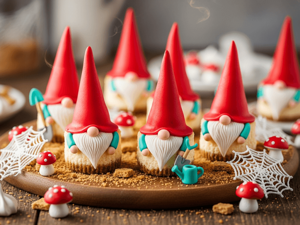 ventura foods salad dressing recall 