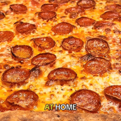 gluten free pizza crust recipe